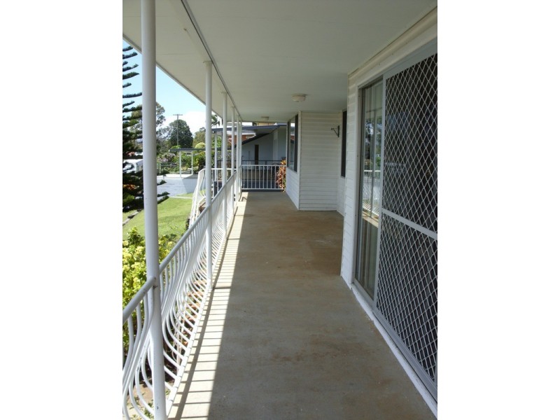 Banora Point NSW 2486