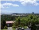 Banora Point NSW 2486