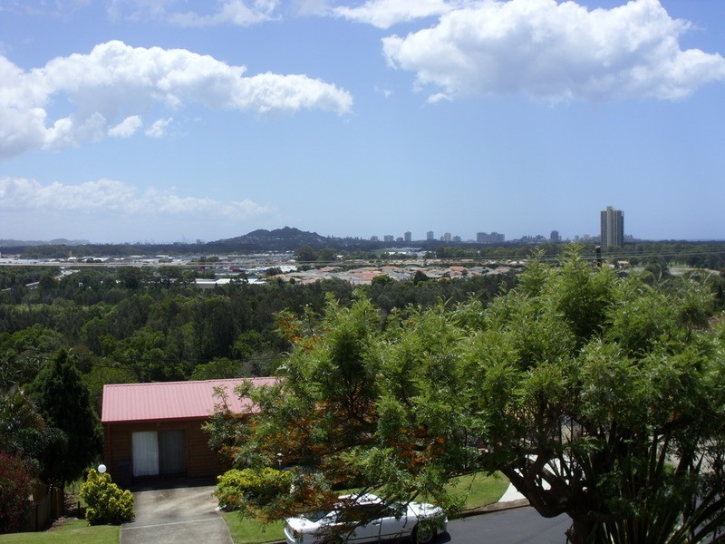 Banora Point NSW 2486