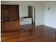 Banora Point NSW 2486