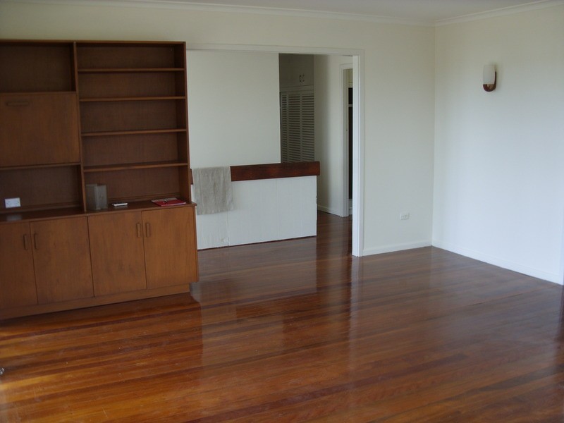 Banora Point NSW 2486