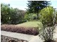 Banora Point NSW 2486