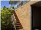 Banora Point NSW 2486