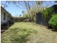 Banora Point NSW 2486