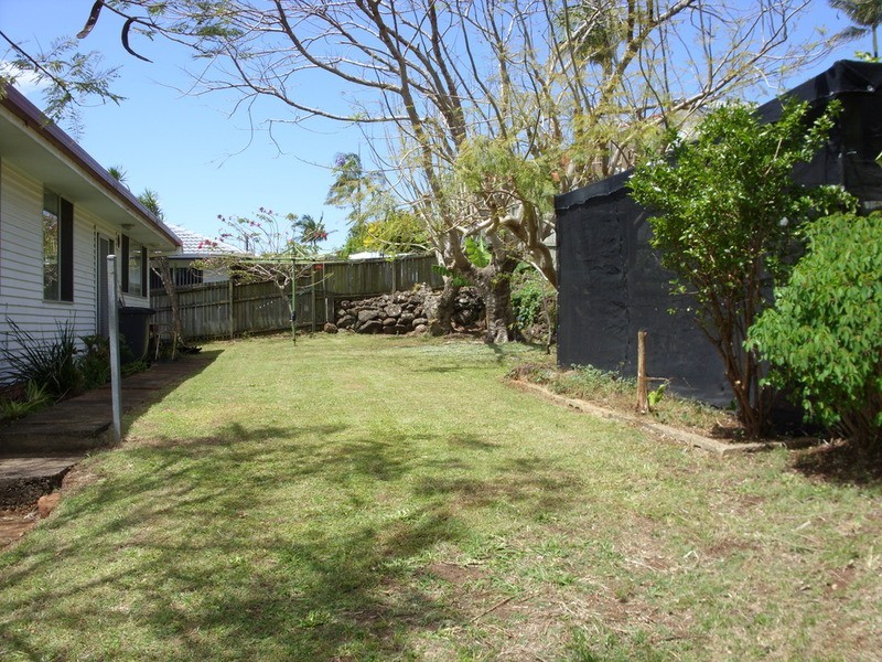 Banora Point NSW 2486