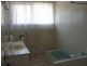 Banora Point NSW 2486