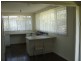 Banora Point NSW 2486