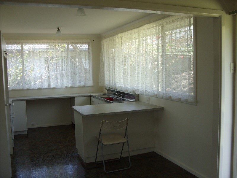 Banora Point NSW 2486
