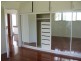 Banora Point NSW 2486