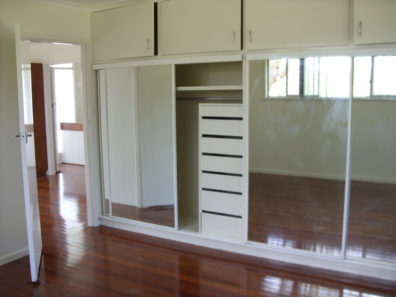 Banora Point NSW 2486