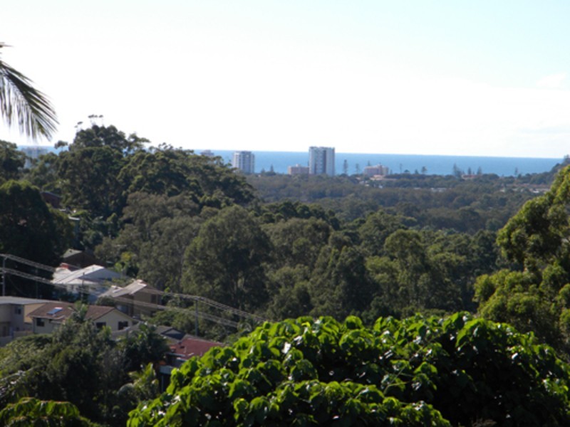 3/6 Cupania Court, Tweed Heads West NSW 2485