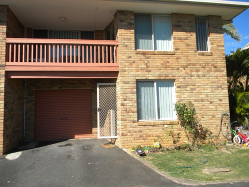 3/6 Cupania Court, Tweed Heads West NSW 2485