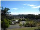 3/6 Cupania Court, Tweed Heads West NSW 2485
