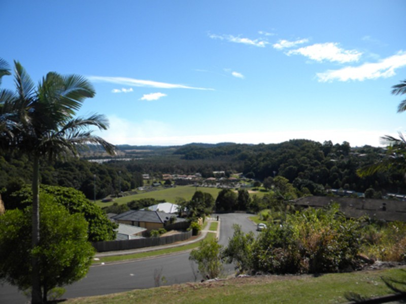 3/6 Cupania Court, Tweed Heads West NSW 2485