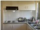 3/6 Cupania Court, Tweed Heads West NSW 2485