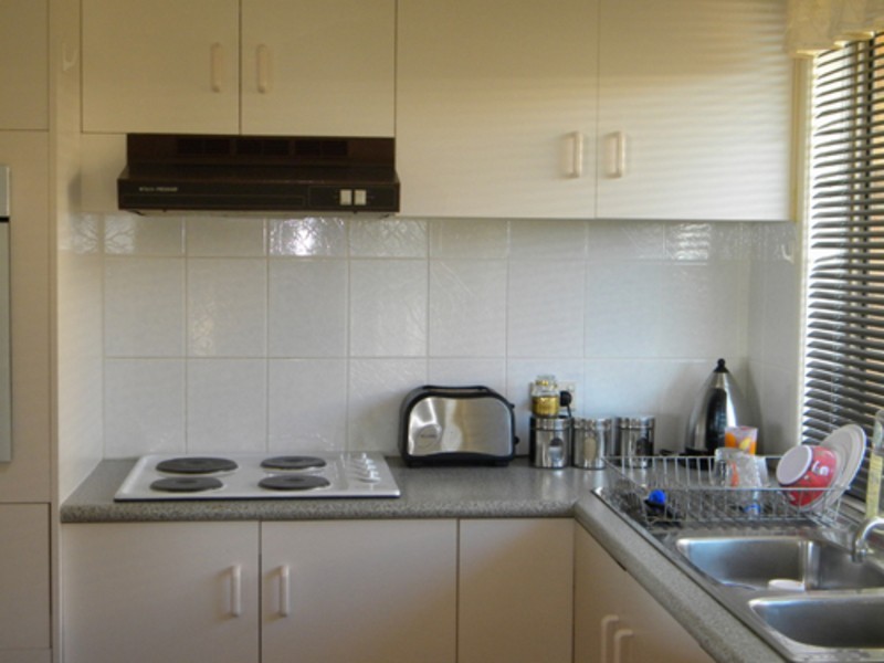 3/6 Cupania Court, Tweed Heads West NSW 2485