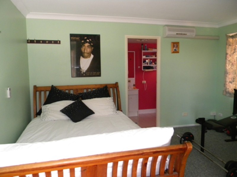 3/6 Cupania Court, Tweed Heads West NSW 2485