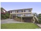 Tweed Heads NSW 2485