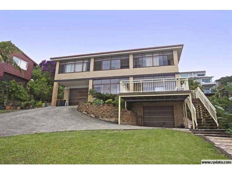 Tweed Heads NSW 2485