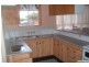Tweed Heads NSW 2485