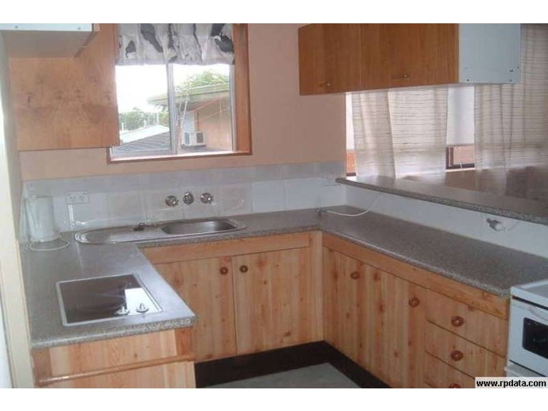 Tweed Heads NSW 2485