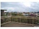 Tweed Heads NSW 2485