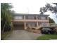 Tweed Heads NSW 2485