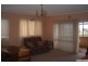 Tweed Heads NSW 2485
