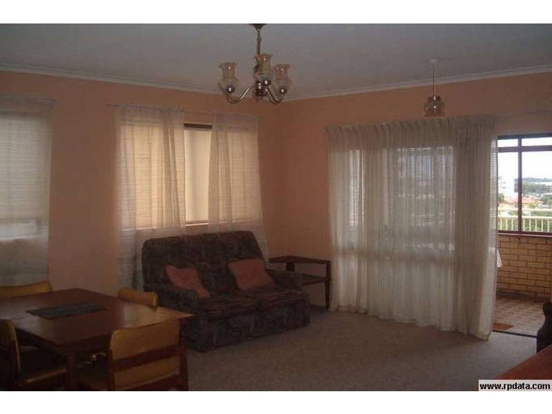 Tweed Heads NSW 2485