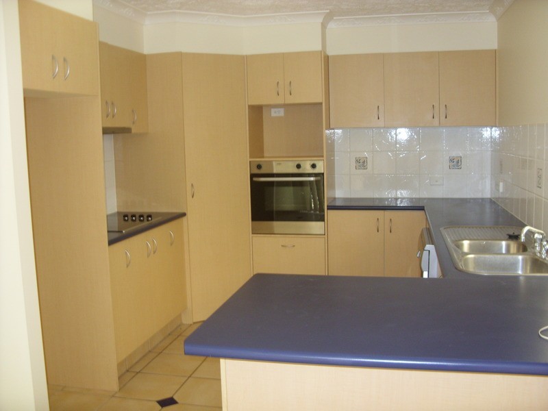 16 Bailey Street, Tweed Heads West NSW 2485