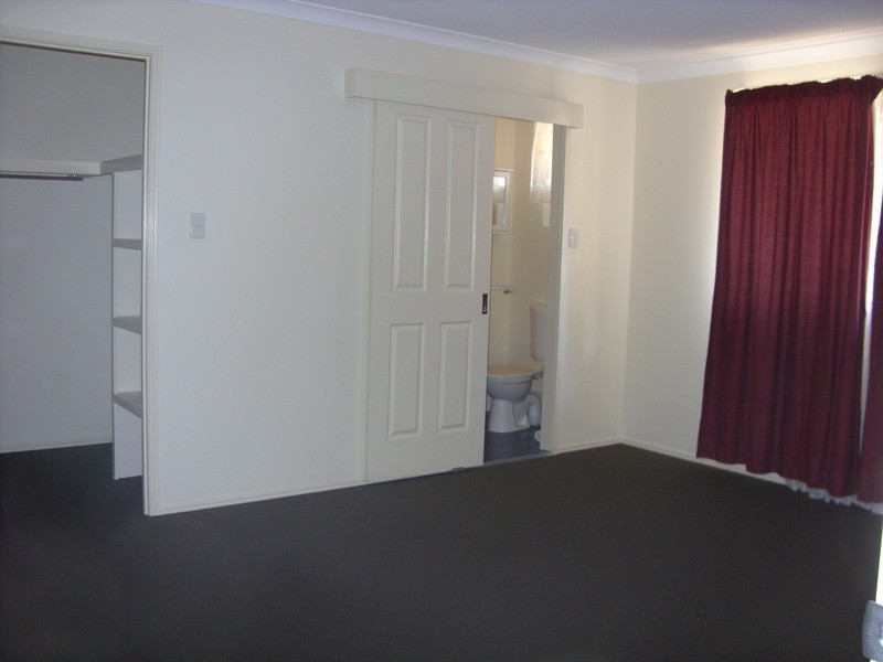 16 Bailey Street, Tweed Heads West NSW 2485