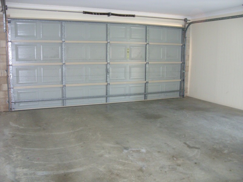 16 Bailey Street, Tweed Heads West NSW 2485