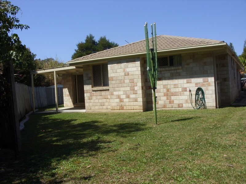 16 Bailey Street, Tweed Heads West NSW 2485