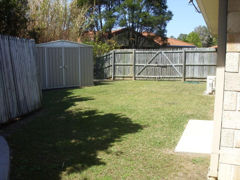 16 Bailey Street, Tweed Heads West NSW 2485