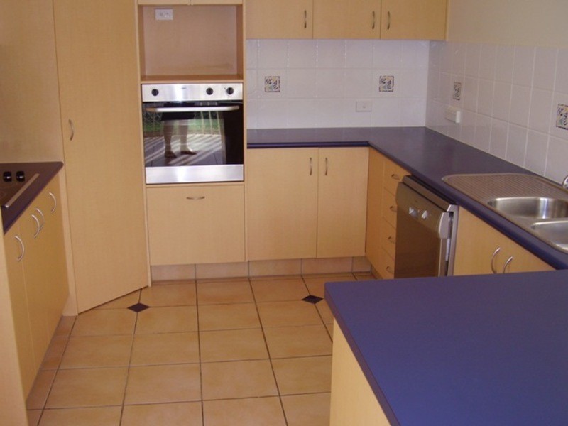 16 Bailey Street, Tweed Heads West NSW 2485