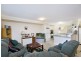3/47-55 Leisure Drive, Banora Point NSW 2486