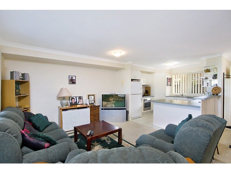 3/47-55 Leisure Drive, Banora Point NSW 2486