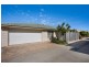 3/47-55 Leisure Drive, Banora Point NSW 2486