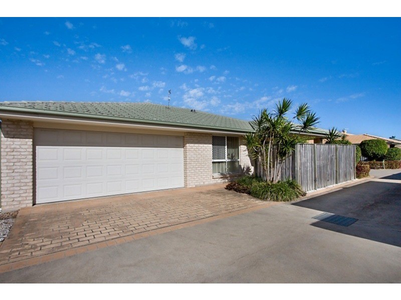 3/47-55 Leisure Drive, Banora Point NSW 2486