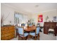 3/47-55 Leisure Drive, Banora Point NSW 2486
