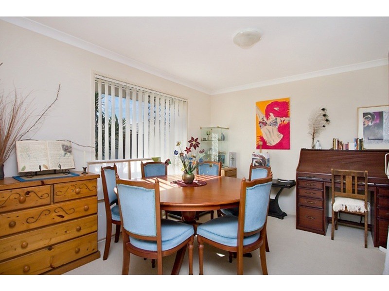 3/47-55 Leisure Drive, Banora Point NSW 2486