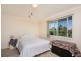 3/47-55 Leisure Drive, Banora Point NSW 2486