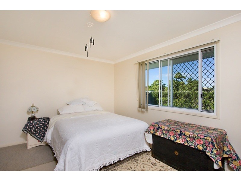 3/47-55 Leisure Drive, Banora Point NSW 2486