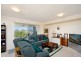 3/47-55 Leisure Drive, Banora Point NSW 2486