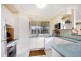 3/47-55 Leisure Drive, Banora Point NSW 2486