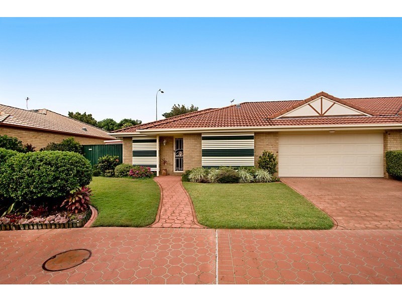 6/15 Avondale Drive, Banora Point NSW 2486