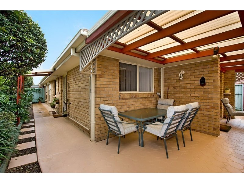 6/15 Avondale Drive, Banora Point NSW 2486