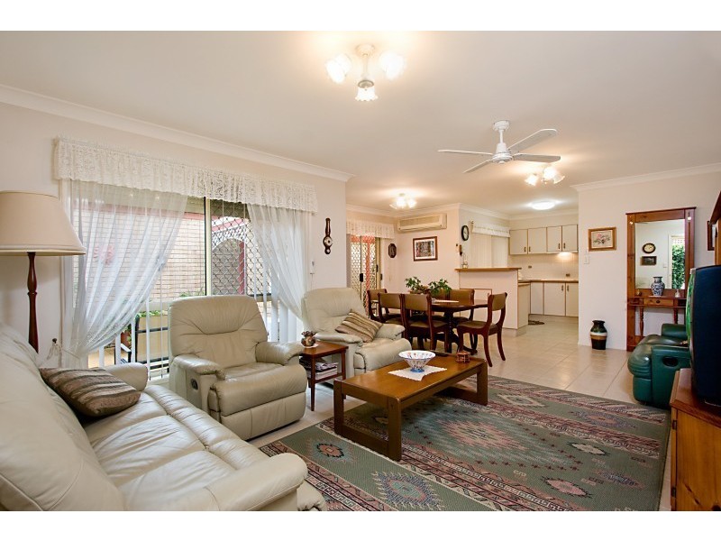 6/15 Avondale Drive, Banora Point NSW 2486