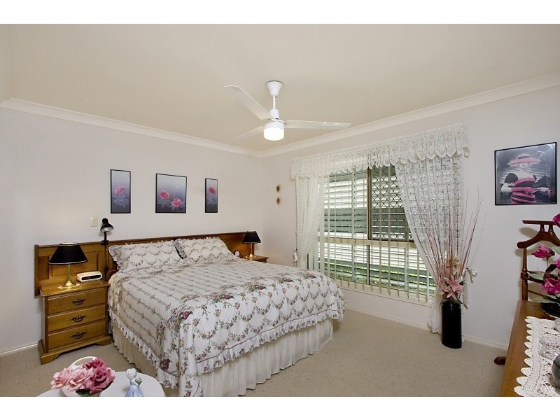 6/15 Avondale Drive, Banora Point NSW 2486