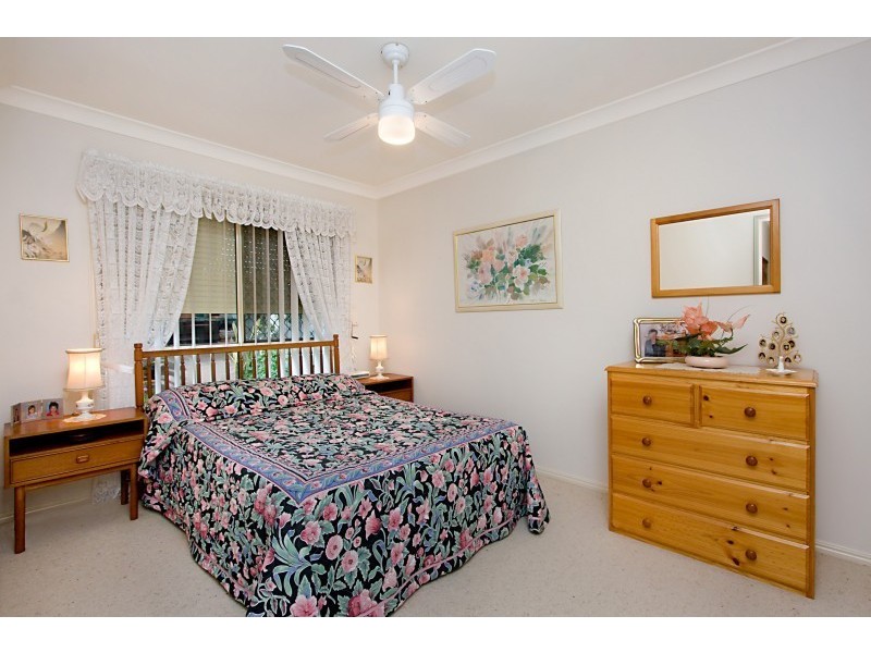 6/15 Avondale Drive, Banora Point NSW 2486